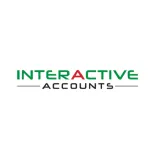 Interactive Accounts Pte Ltd company logo
