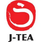 J TEA ENT SDN BHD company logo