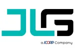 JLand Group Sdn Bhd company logo