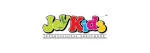JoyKids International Preschool company logo