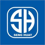 KEAT SENG HUAT ENGINEERING company logo