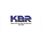 KEJURUTERAAN BUMIBARAT SDN BHD company logo