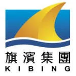 KIBING GROUP (M) SDN BHD company logo