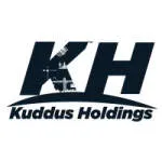 Kuddus Construction Sdn Bhd company logo