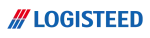 LOGISTEED Malaysia Sdn. Bhd. company logo