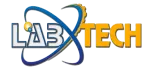 Labrich International Sdn. Bhd. company logo
