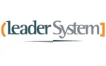 Leader System company logo