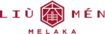 Liu Men Hotel Melaka by Preference company logo