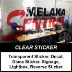 MLK PRINTING SDN BHD company logo