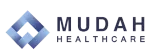 MUDAH HEALTHCARE SDN BHD company logo