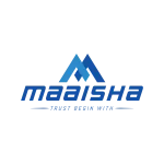 Maaisha Group of Companies company logo