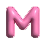 M&G CHENGUANG (M) SDN BHD company logo