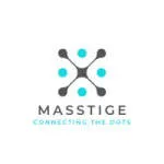 Masstige Asia Sdn Bhd company logo