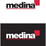 Medina Success Sdn. Bhd. company logo
