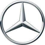 Mercedes-Benz Malaysia Sdn. Bhd. company logo