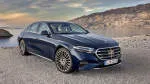 Mercedes-Benz Services Malaysia Sdn Bhd company logo