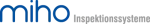 Miho Technology Sdn Bhd company logo