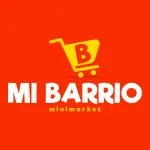 Mini Market Jelatang company logo
