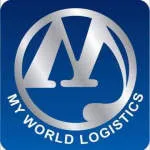 My Worldwide Cargo Sdn Bhd company logo