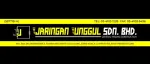 NASZ UNGGUL SERVICES SDN BHD company logo