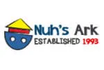 Nuh's Ark Islamic Montessori School company logo