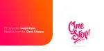 Onestop Outlet company logo