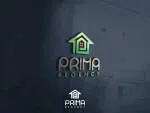 PERBADANAN PENGURUSAN PRIMA REGENCY company logo