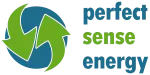 PERFECT GLOBAL ENERGY SDN BHD company logo