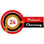 PRIMER CHERANG CLINIC AMPANG company logo