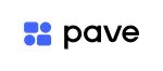 Pave Group company logo