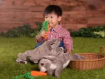 Play N Joy Childcare Centre company logo