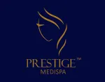 Prestige Medispa company logo