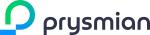 Prysmian Group company logo