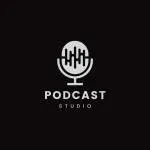 Q Podcast Studio company logo