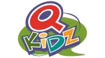 QKIDZ Educare company logo