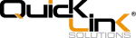 QUICK-LINK SOLUTIONS SDN BHD company logo