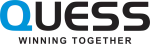 Quess Global MY company logo