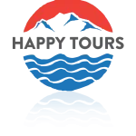 RAWANG HAPPY TRAVEL & TOURS SDN BHD company logo