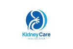 RENAL CARE company logo