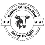 RITELAC (M) SDN. BHD. company logo
