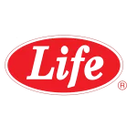 RJ Food Services Sdn Bhd company logo