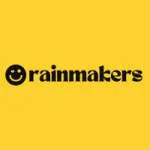 Rainmakers Digital company logo