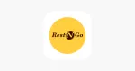 Rest N Go App Sdn Bhd company logo