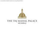 Restoran Taj Mahal Palace company logo