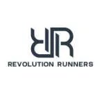 Revolution Runners Sdn Bhd company logo