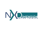 Rgworks (Nx dimensions Sdn. Bhd) company logo