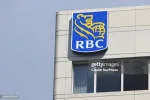 Royal Bank of Canada company logo