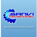 SANVI ENGINEEING SDN BHD company logo