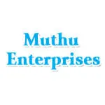 SM MUTHU ENTERPRISE company logo