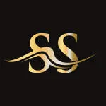 SS EXCLUSIVE FASHION AND TEXTILE company logo